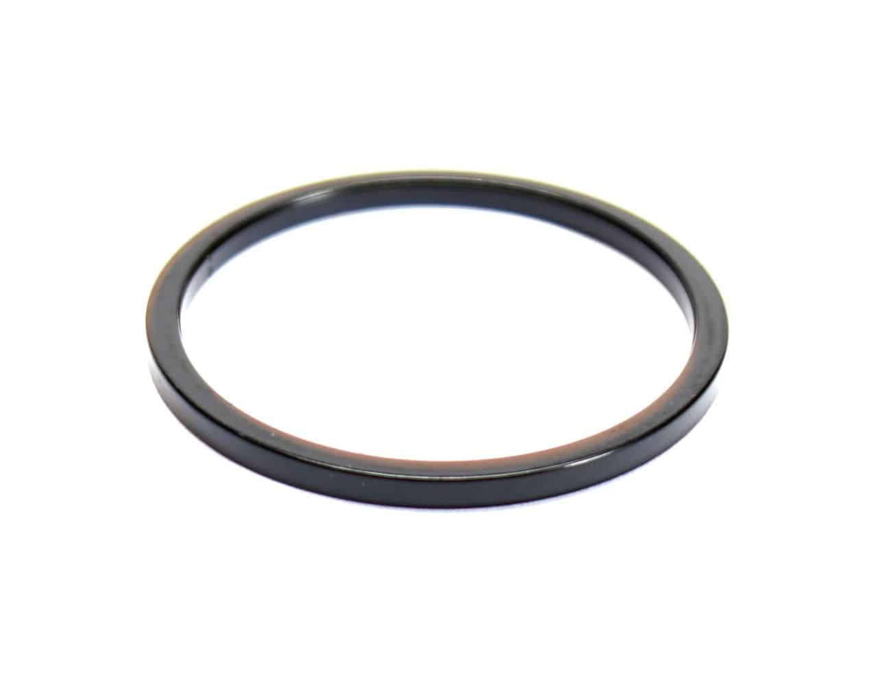 Rondelle de roue libre 35 × 45 × 2,4 mm