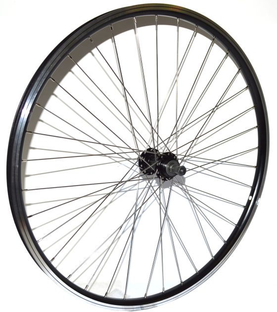 Du135D39Bl/X/Dudfdnr 26"