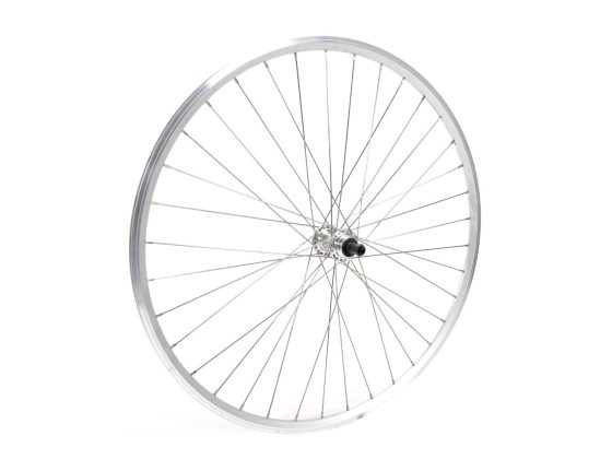 Roue arrière PNA 700 route pour roue libre 7 vitesses