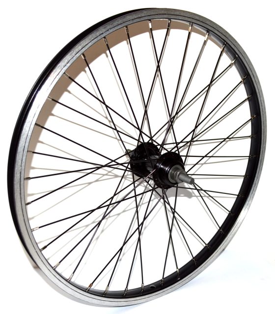 Acnr110D21/Zn/Alnrem 20"
