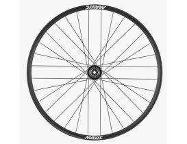 Roue arrière 29" E-Bike Mavic E-Access XR27