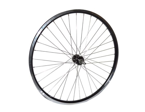 Roue arrière PNA 26 pouces pour roue libre 6/7/8 vitesses
