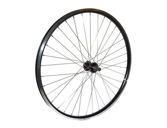 Roue arrière PNA 26 pouces pour roue libre 7/8 vitesses