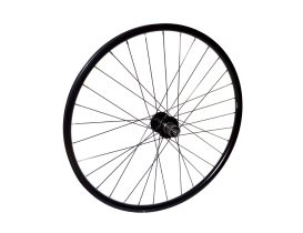 Roue arrière PNA 26 pouces à disque pour roue libre 7/8 vitesses