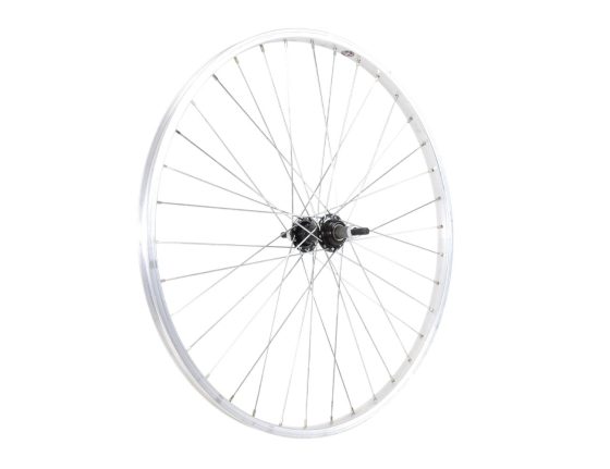 Roue arrière PNA 26 pouces pour roue libre 6/7 vitesses