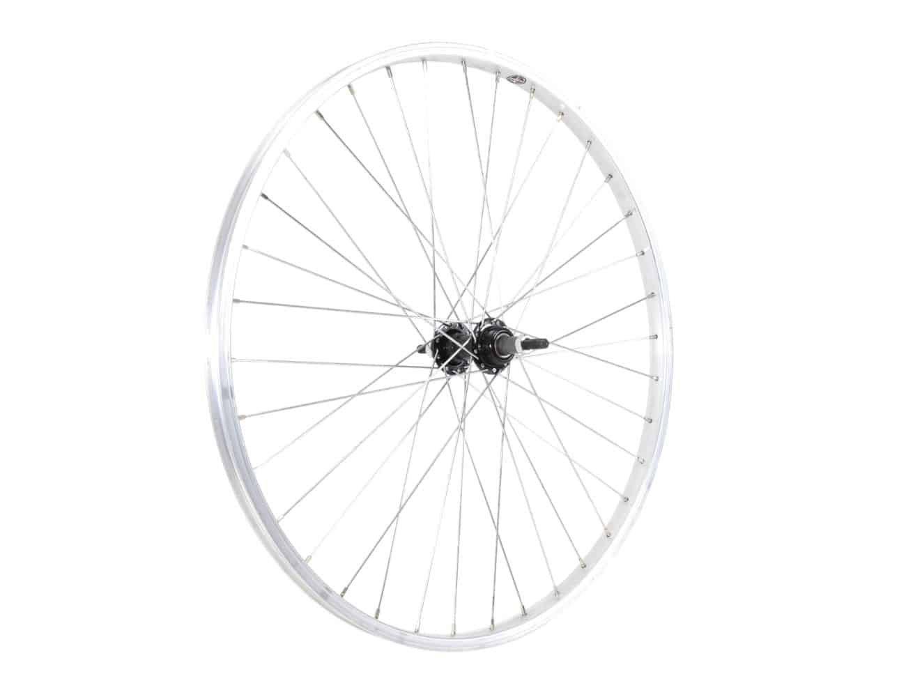 Roue arrière PNA 26 pouces pour roue libre 6/7 vitesses