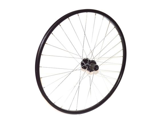 Roue arrière PNA 27,5 pouces à disque Boost 12x148 mm
