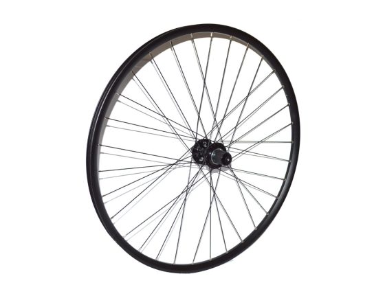 Roue arrière PNA 29 pouces à disque Boost 12x148 mm