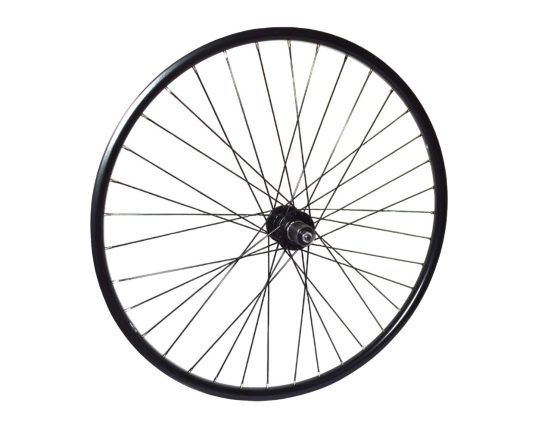 Roue arrière PNA 29 pouces VTT à disque pour cassette 8/9/10/11 vitesses
