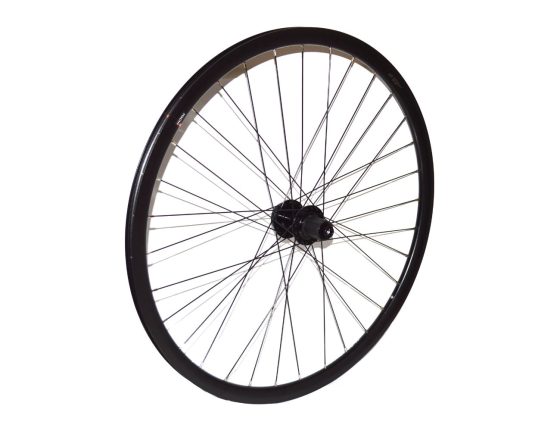 Roue arrière PNA 700 route/gravel à disque 12x142 mm