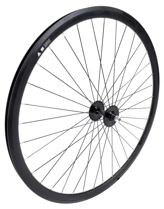 Roue Av 700 Single Speed