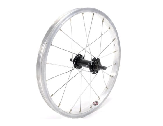 Roue arrière PNA 16 pouces pour vélo enfant