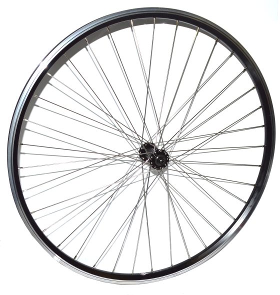 #ROUE AV Nr28 VTC BLOCAGE SHIM