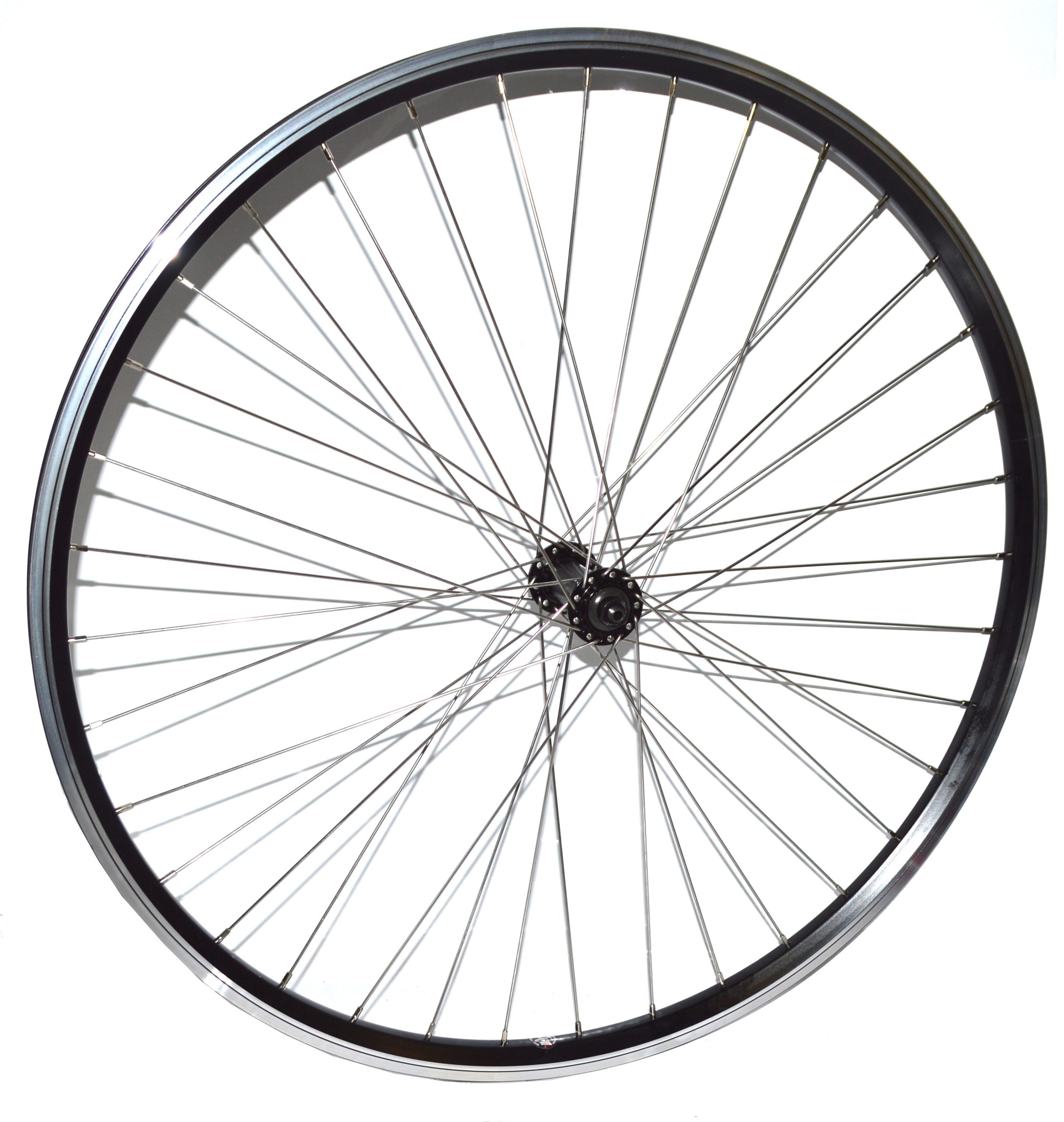 #ROUE AV Nr28 VTC BLOCAGE SHIM