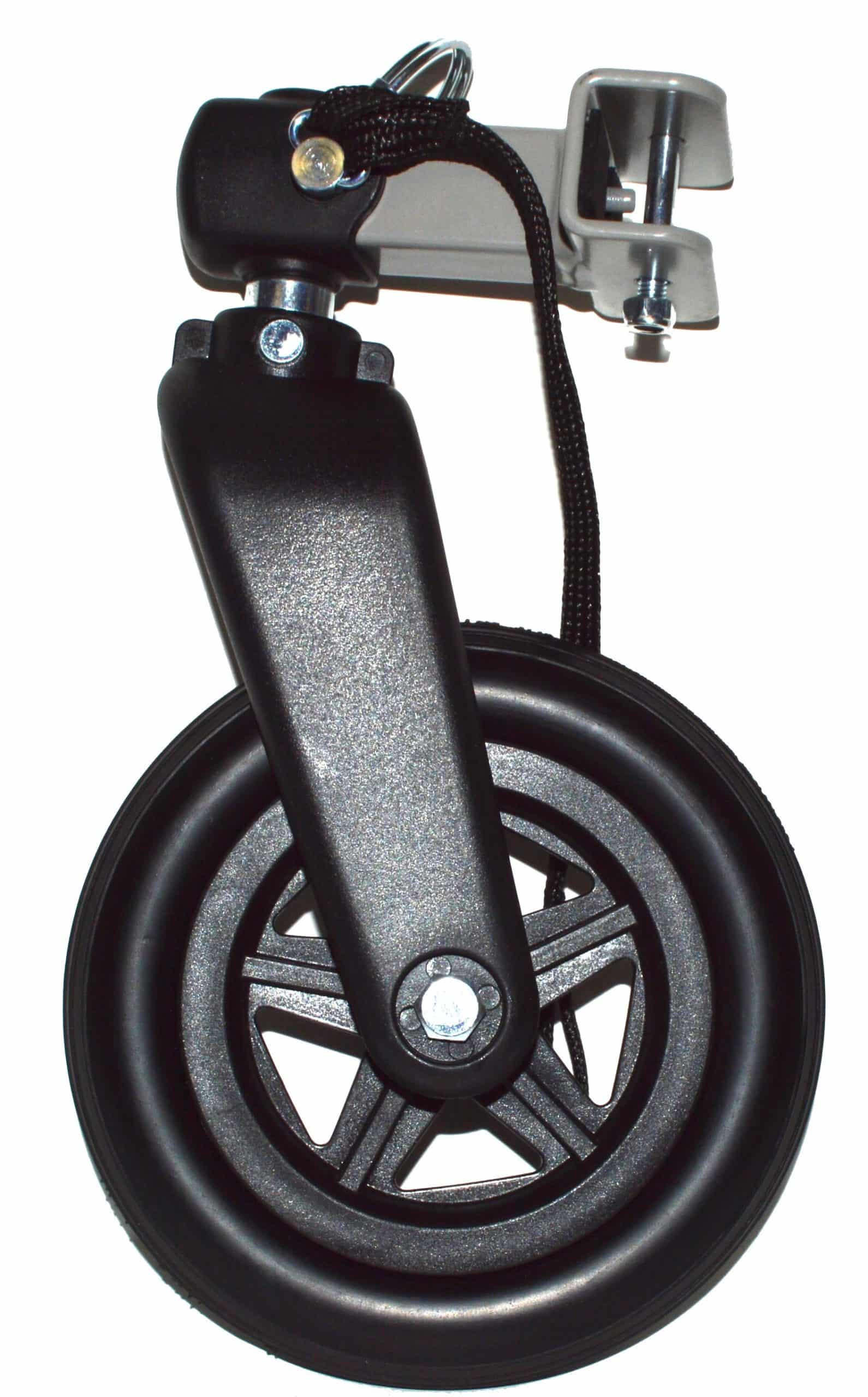 ROUE AV POUR REMORQUE