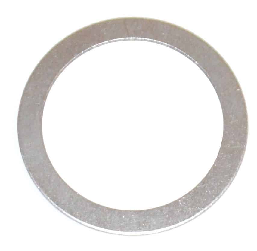 RONDEL ROUE LIBRE 35x45x1,0t