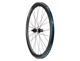 Roue arrière 28"Mavic Cosmic SL 45 Disc/700C SHIMANO HG