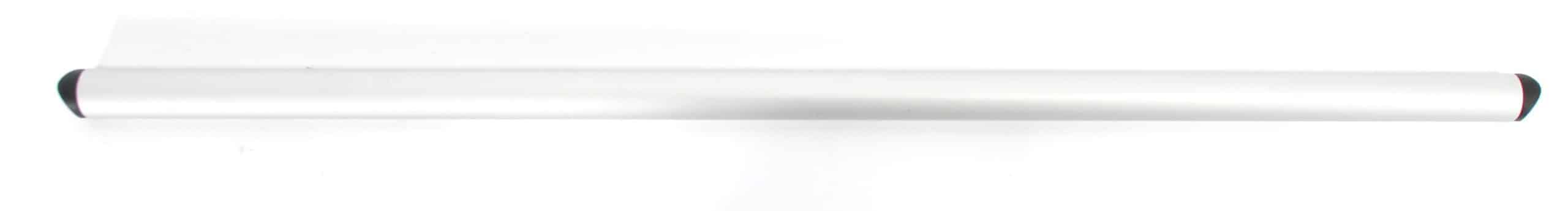 TUBE POUR REMORQUE EXPLORER