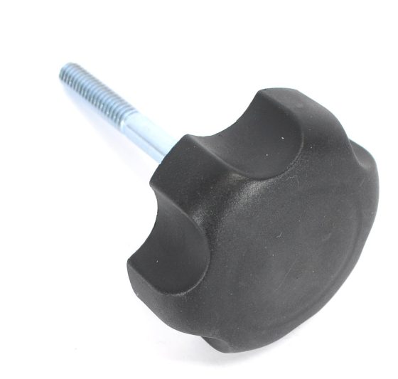 MOLETTE PLASTIQUE+VIS EXPLORER