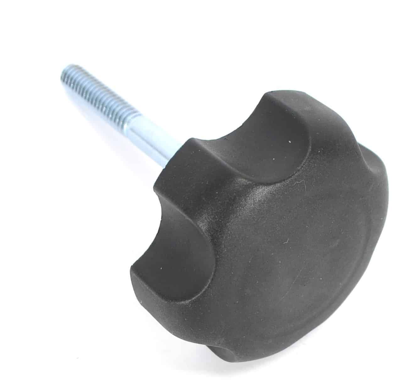 MOLETTE PLASTIQUE+VIS EXPLORER