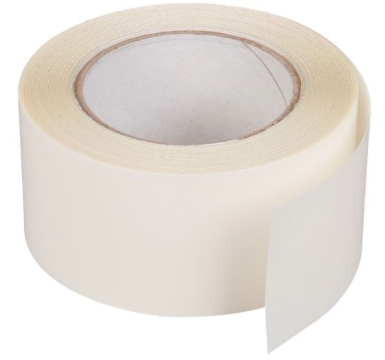 Protection Cadre Rouleau 15M