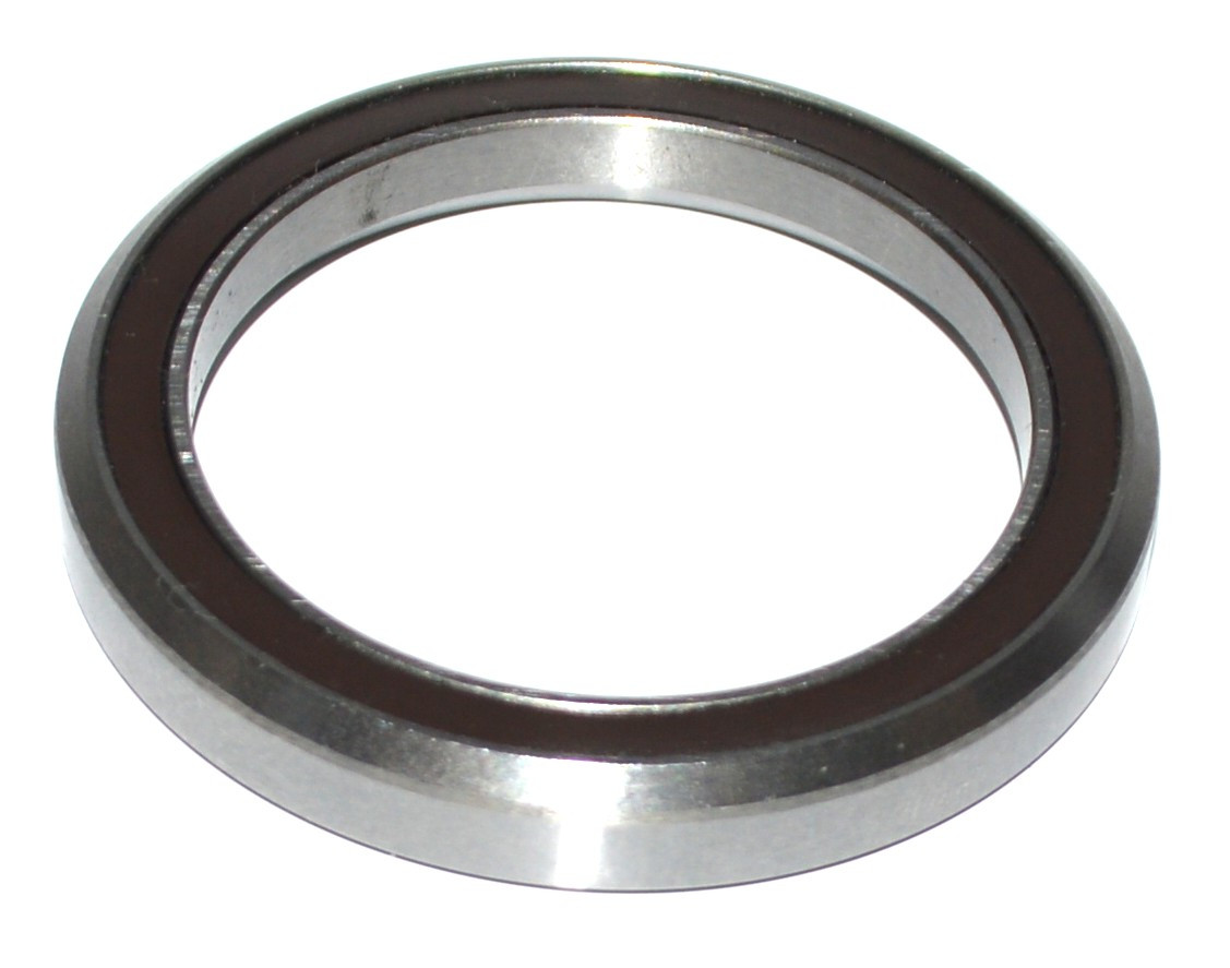 Roul Ag/Gr 49 36/45° Xrk909