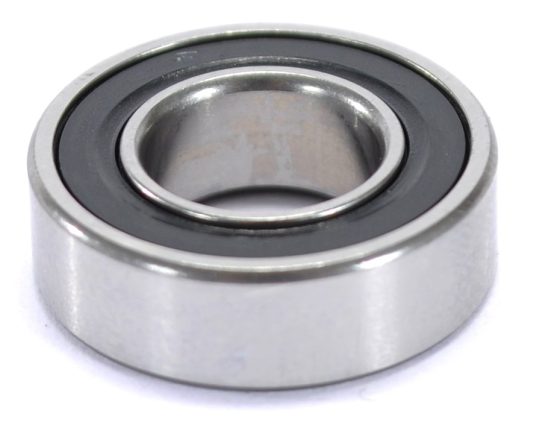 Roulement Bille Etch 16X8X5