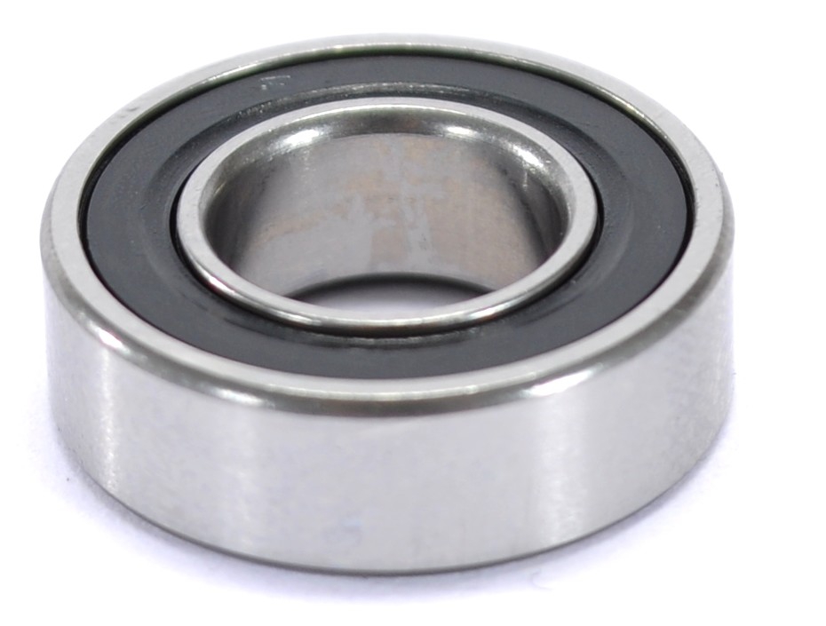 Roulement Bille Etch 16X8X5