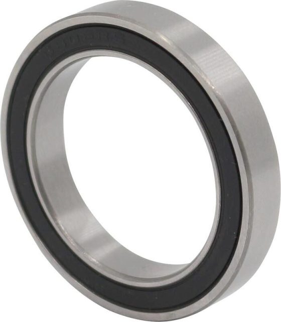 ROULEMENT BLACK BEARING D30