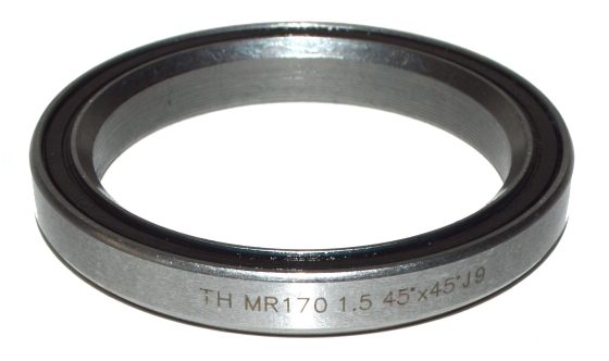 Roulements Acb Th-070E 1,5"