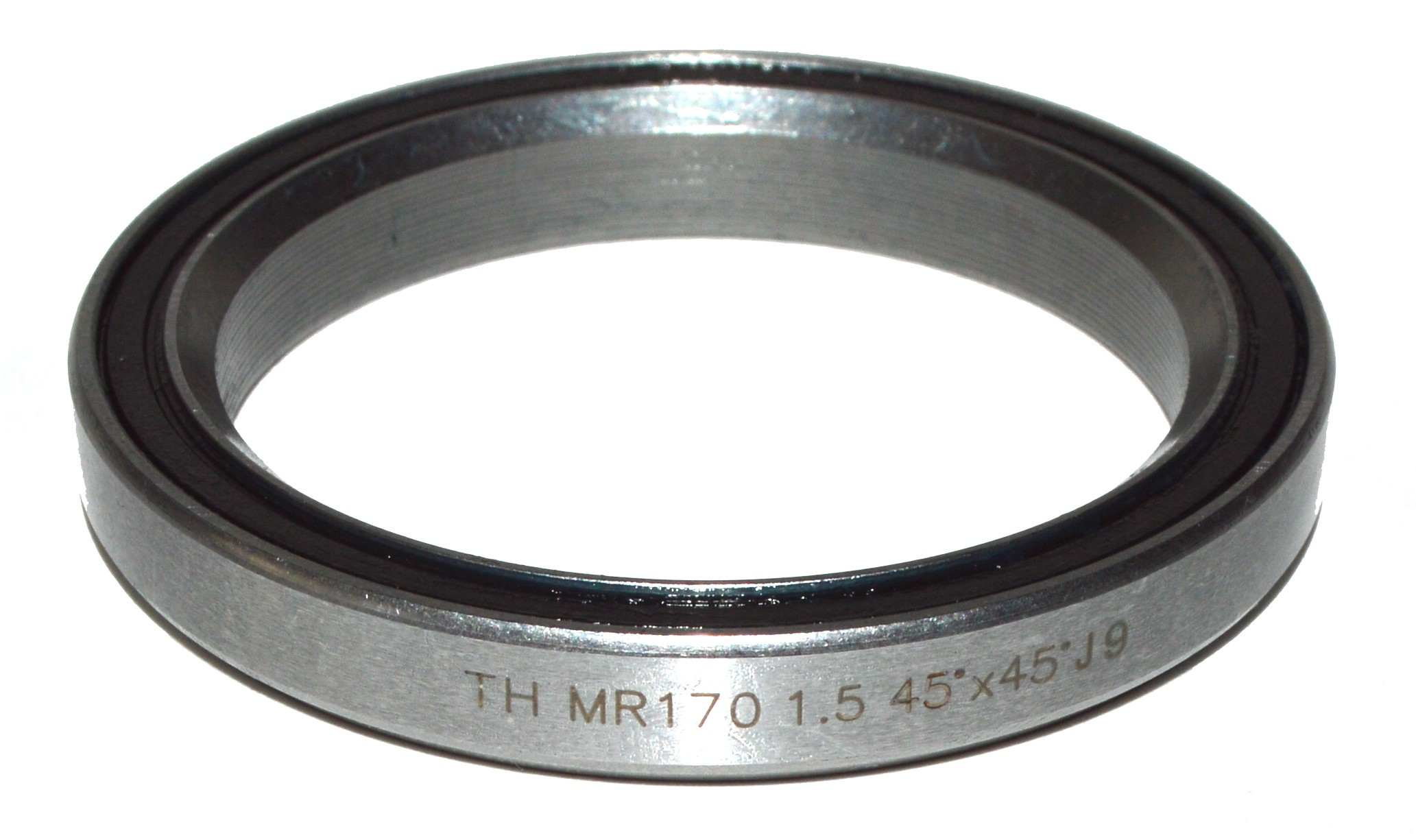 Roulements Acb Th-070E 1,5"