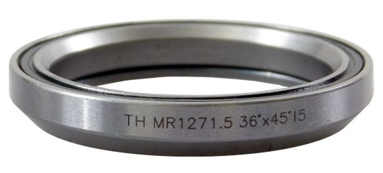 Roulements Acb Th-073 1,5"