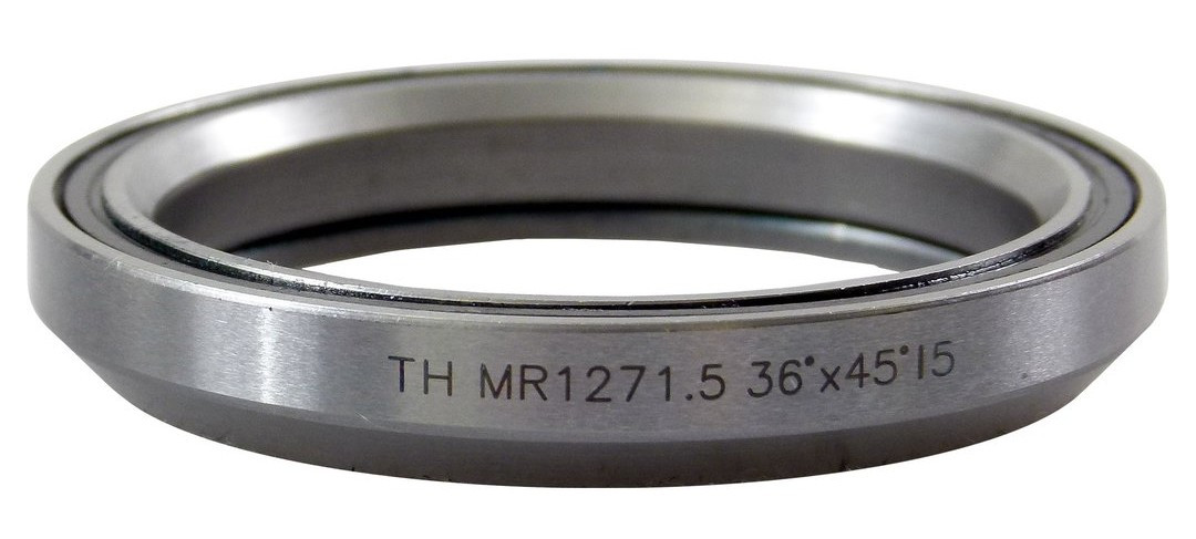 Roulements Acb Th-073 1,5"