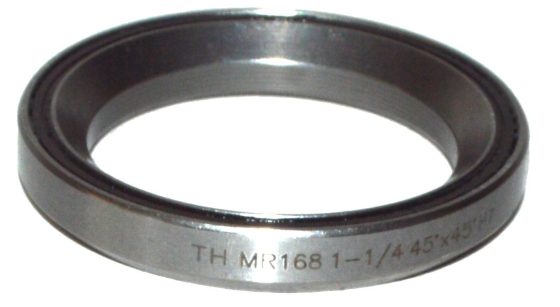 Roulements Acb Th-970E 1"1/4