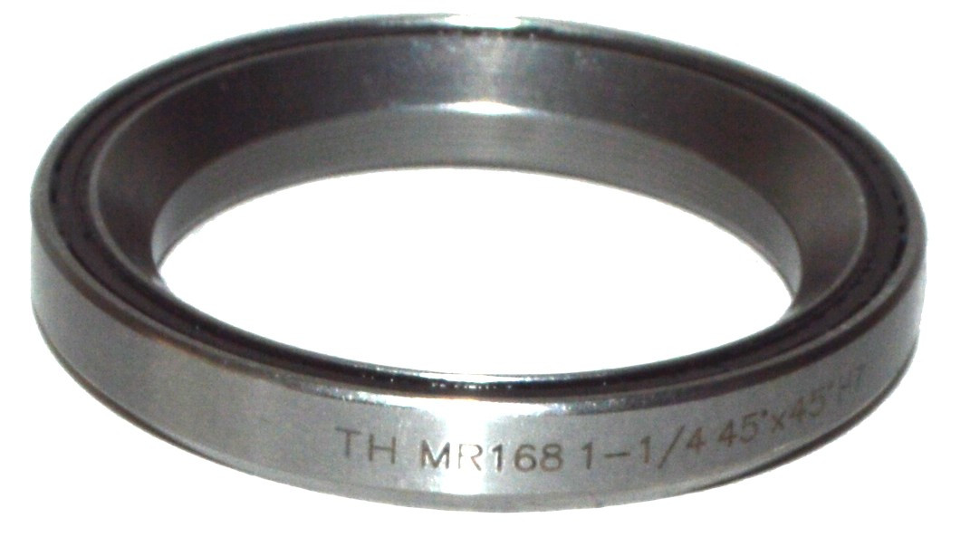 Roulements Acb Th-970E 1"1/4