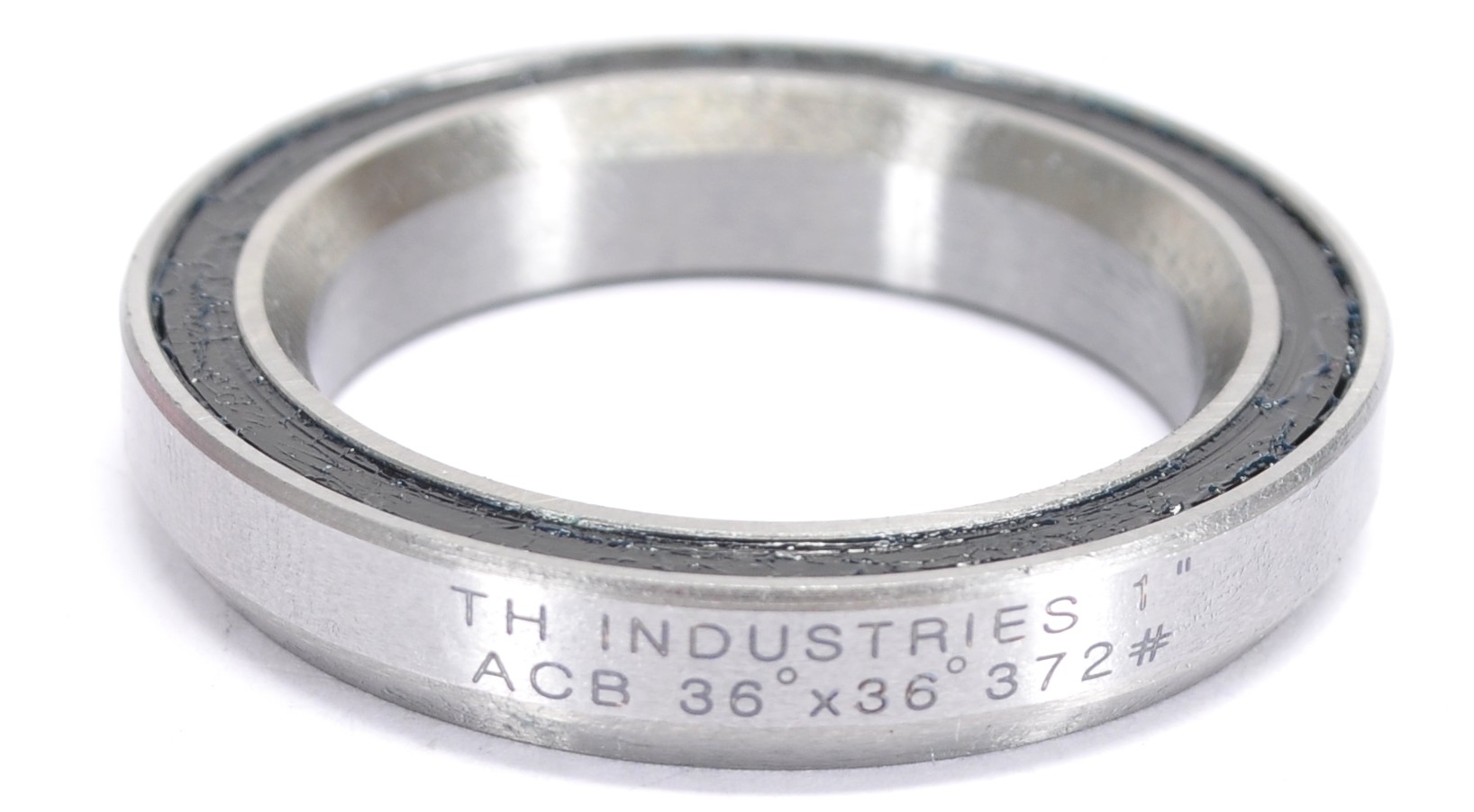 Roulements Acb 36X36° 1" Mr050