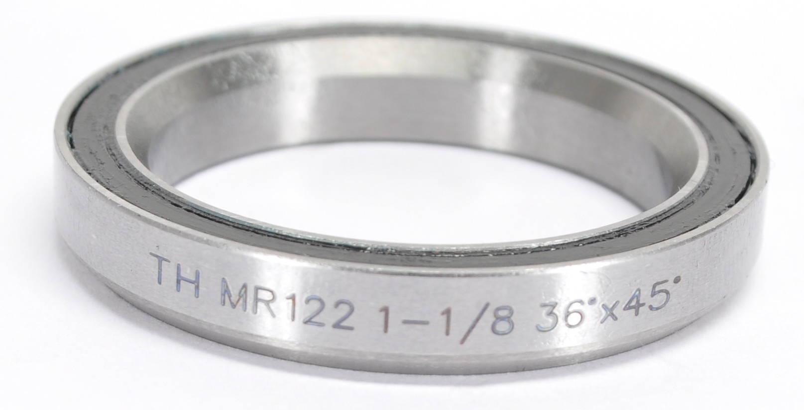 Roulements Acb 36X45° 1"1/8