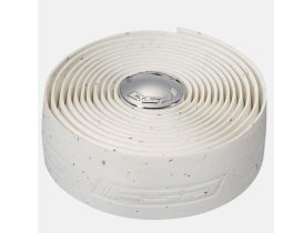 Ruban de cintre FSA Ultra Cork Blanc