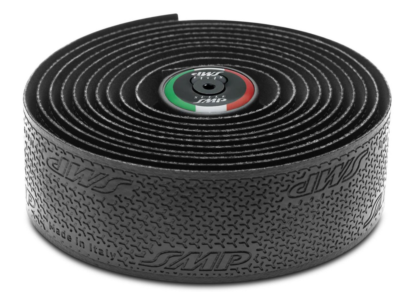 PR RUBAN "GRIP GEL 2.0" NOIR