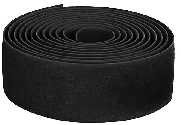 PR RUBAN "MAXI CORK T4" NOIR