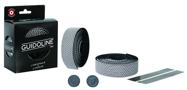 PR RUBAN ULTRA SILICONE 3D BL