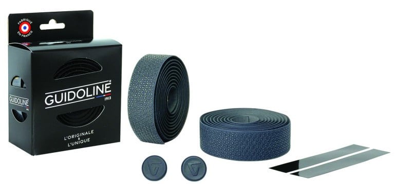 PR RUBAN ULTRA SILICONE 3D NR