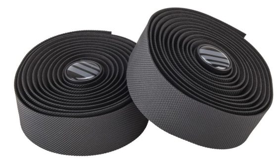 PR RUBAN POWER TOUCH NOIR