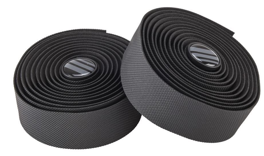 PR RUBAN POWER TOUCH NOIR