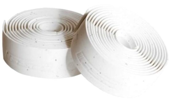 PR RUBAN ULTRA CORK BLANC