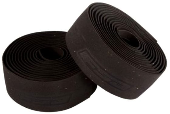 PR RUBAN ULTRA CORK NOIR