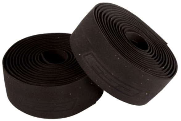 PR RUBAN ULTRA CORK NOIR