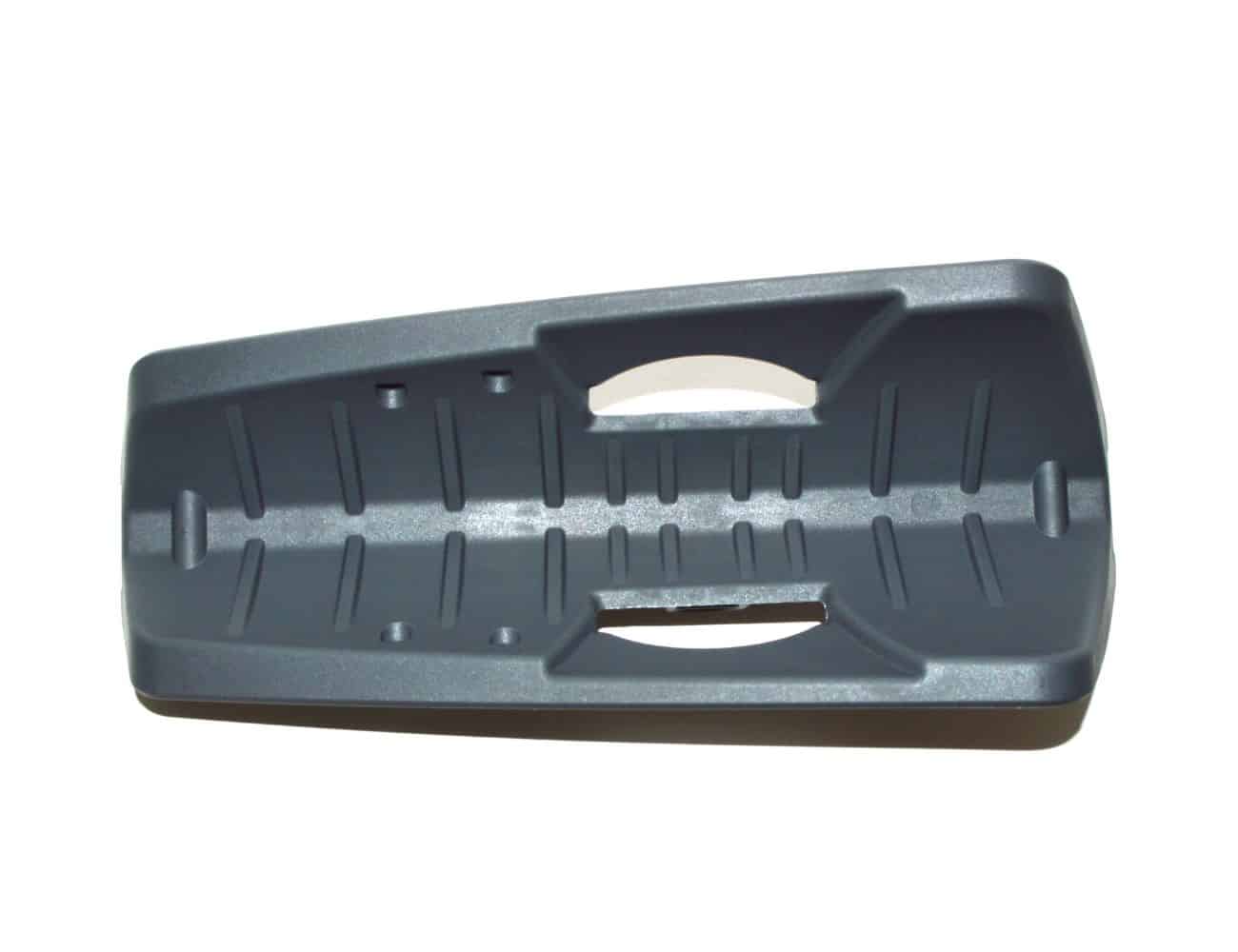 Sabot de roue pour porte-vélo PNA RACK 4 Compact