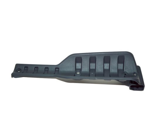 Sabot de roue pour porte-vélo PNA RACK 3-4