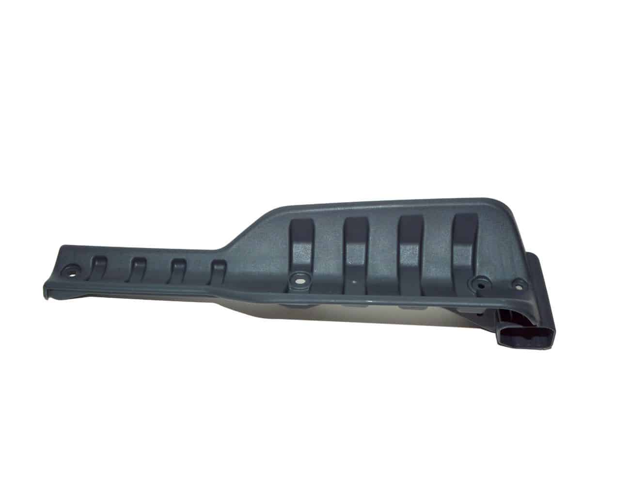 Sabot de roue pour porte-vélo PNA RACK 3-4